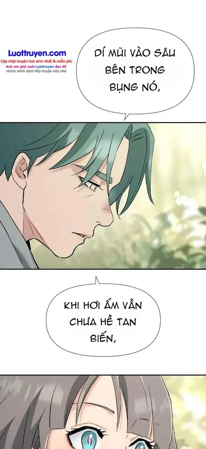 Chapter 7 - Trang 33