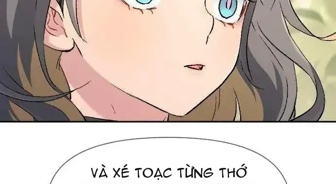 Chapter 7 - Trang 34