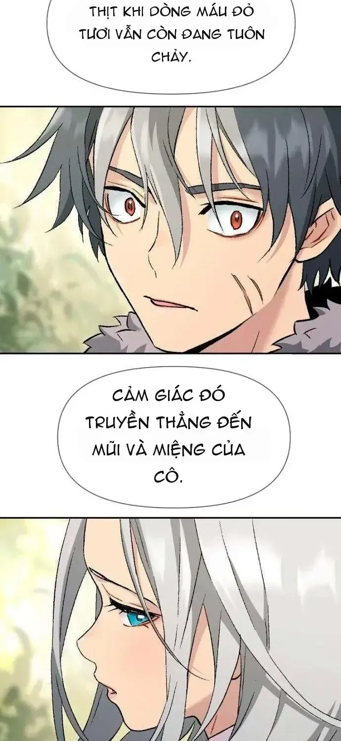 Chapter 7 - Trang 35