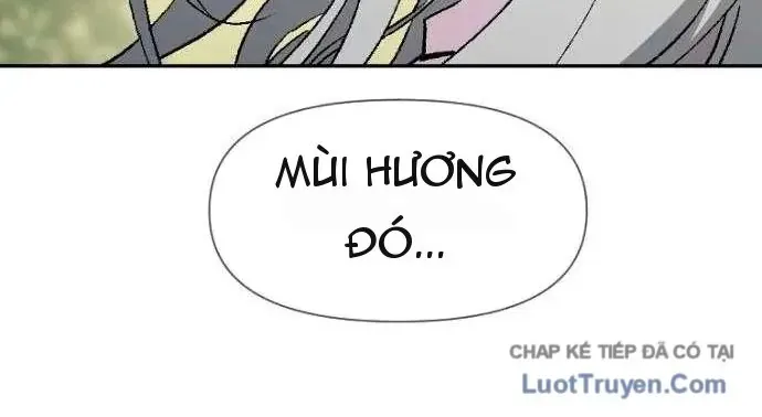Chapter 7 - Trang 36