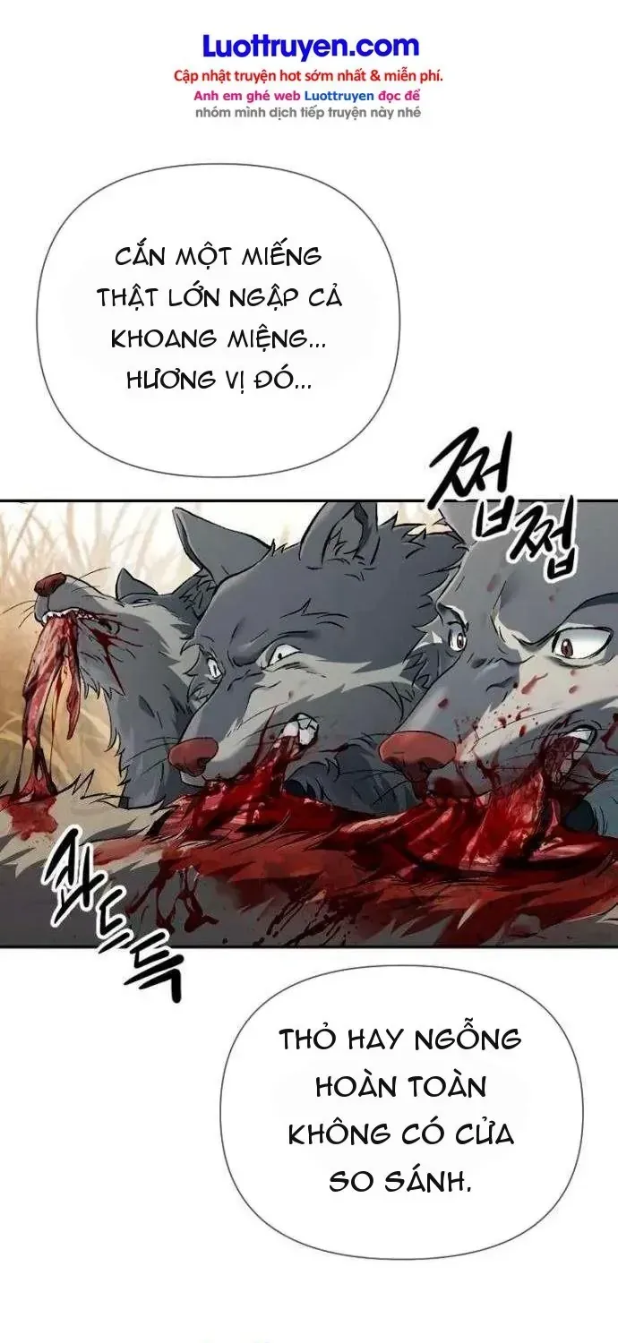 Chapter 7 - Trang 37