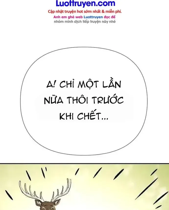 Chapter 7 - Trang 38