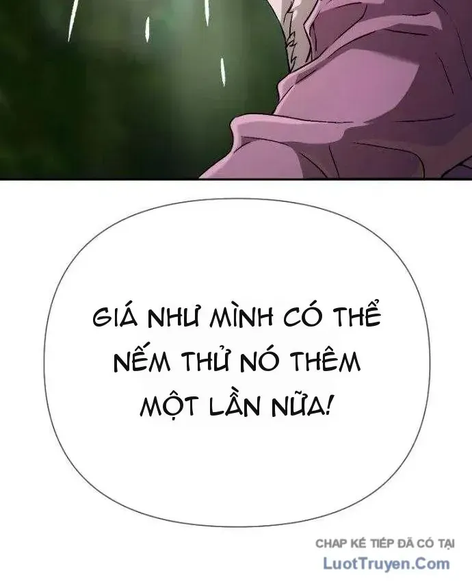 Chapter 7 - Trang 40