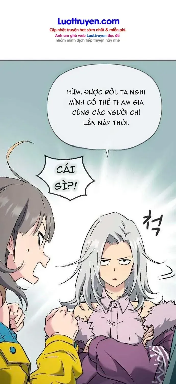Chapter 7 - Trang 41