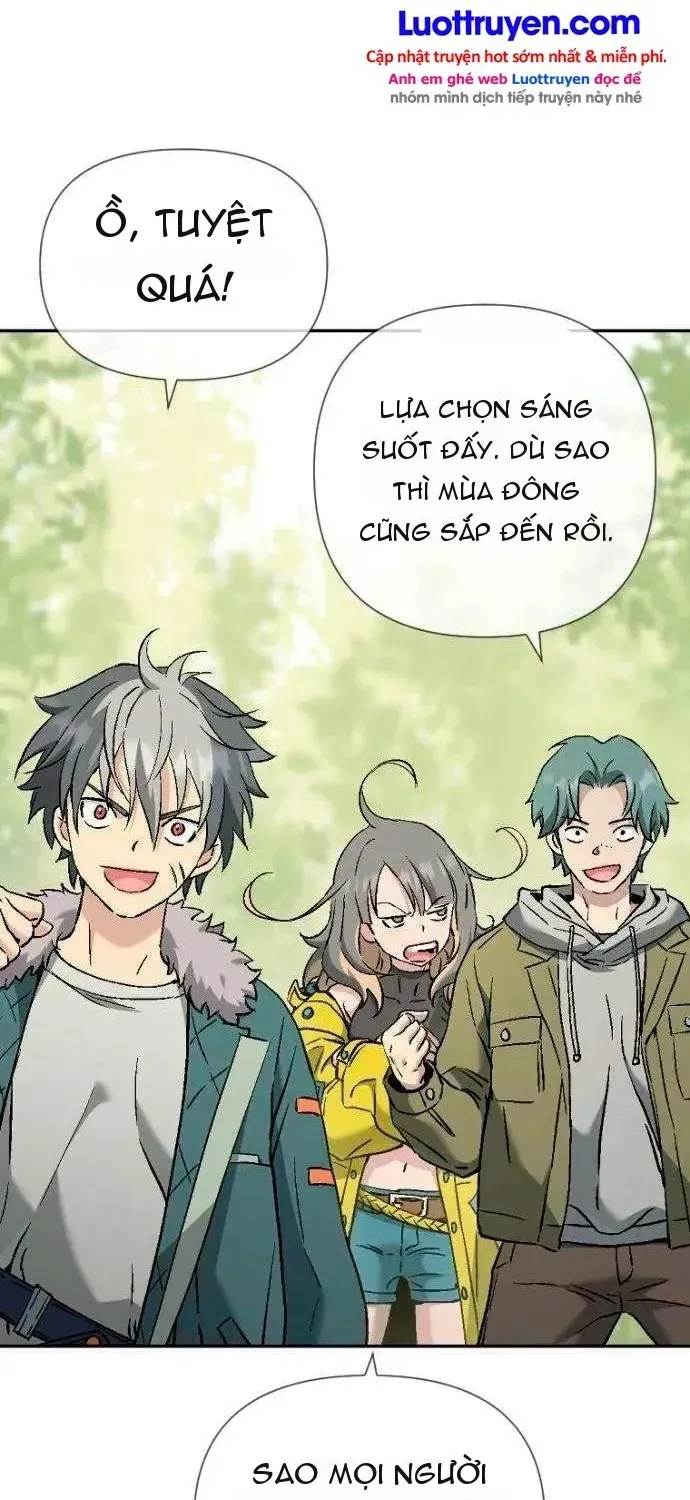 Chapter 7 - Trang 43