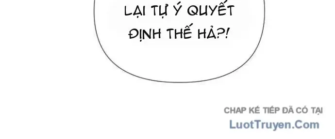 Chapter 7 - Trang 44