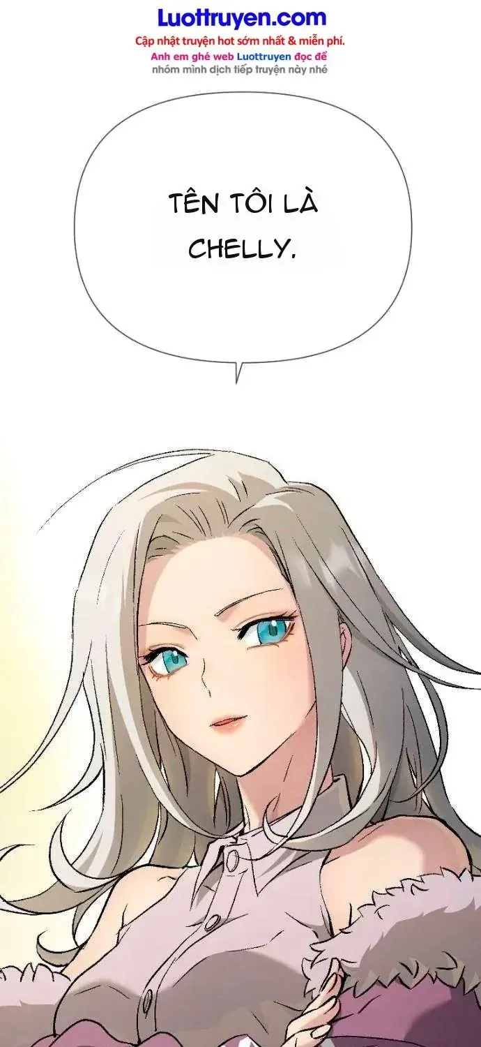 Chapter 7 - Trang 45