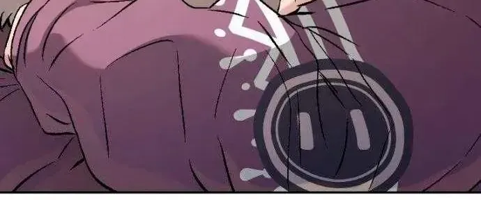 Chapter 7 - Trang 46