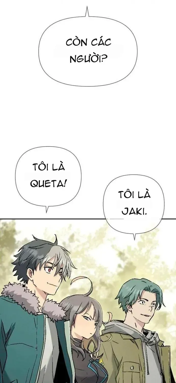 Chapter 7 - Trang 47