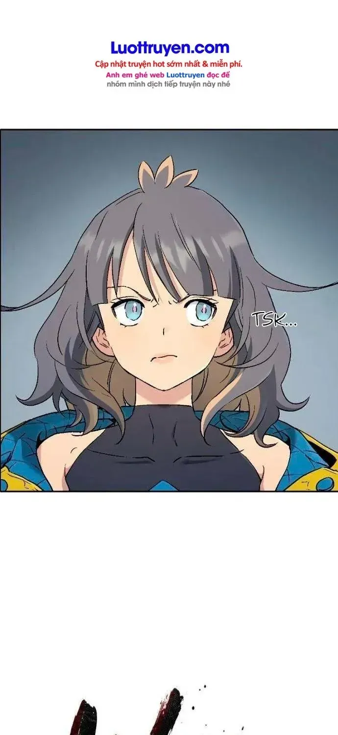 Chapter 7 - Trang 49