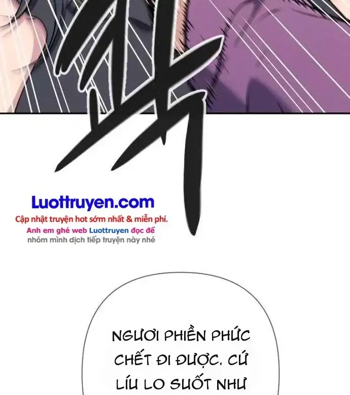 Chapter 7 - Trang 6