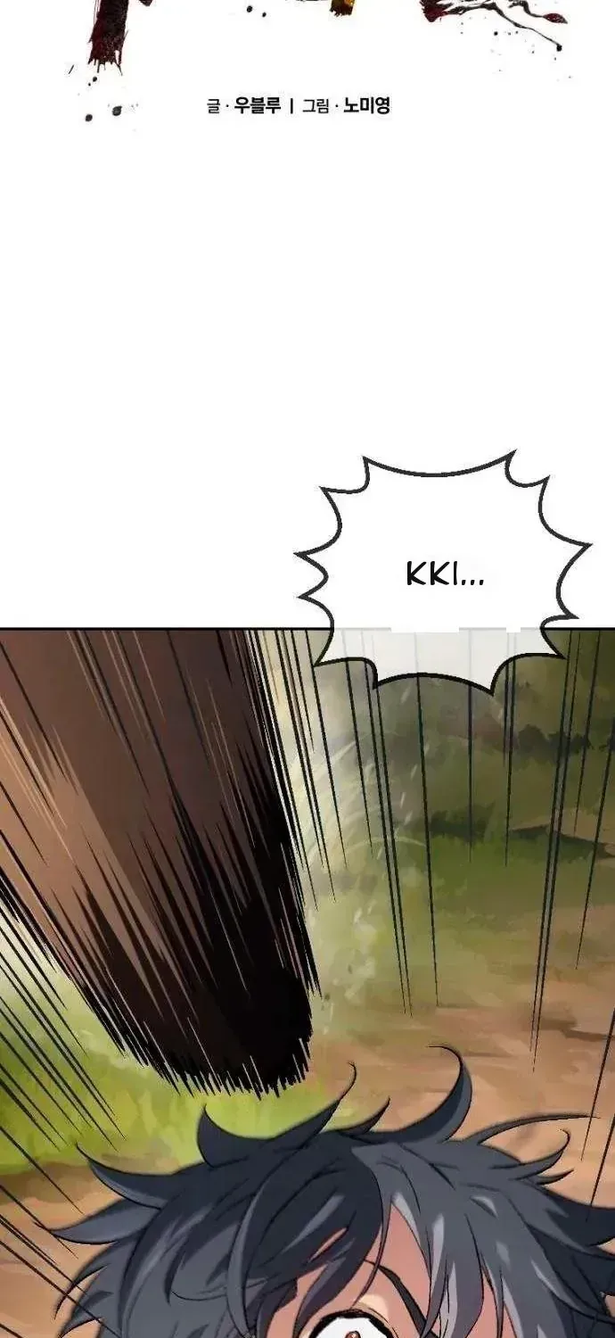 Chapter 7 - Trang 51