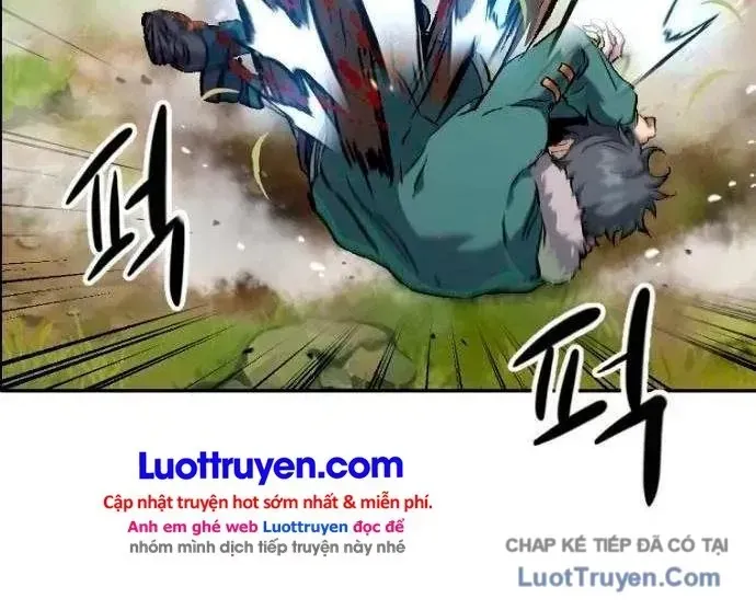 Chapter 7 - Trang 54