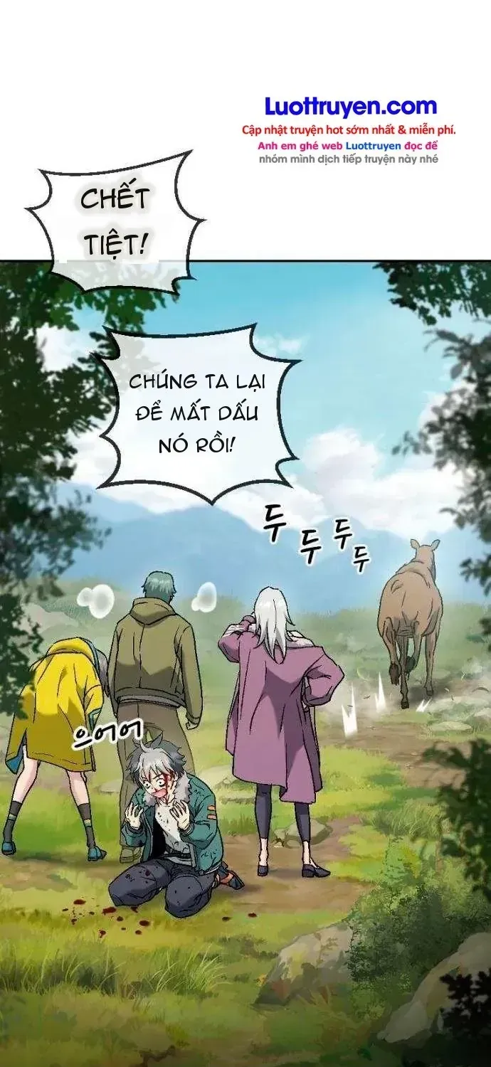 Chapter 7 - Trang 55