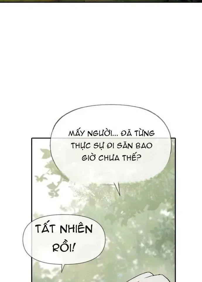 Chapter 7 - Trang 56