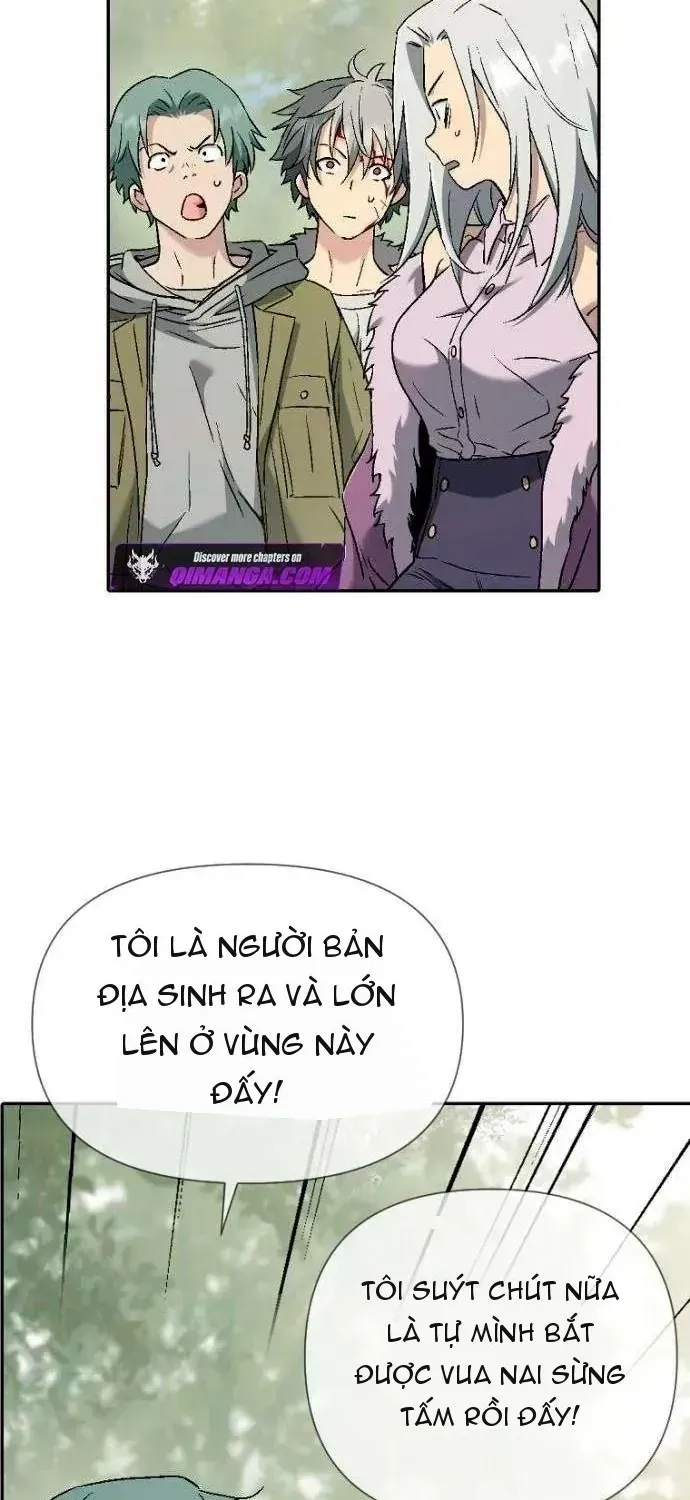Chapter 7 - Trang 57