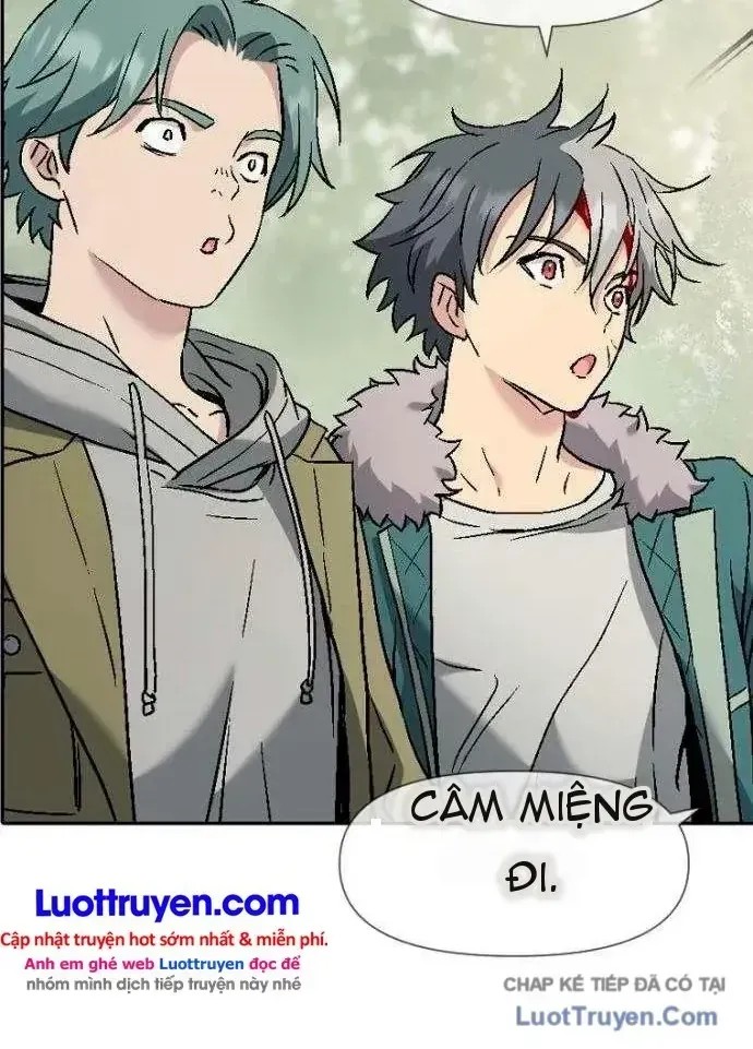 Chapter 7 - Trang 58