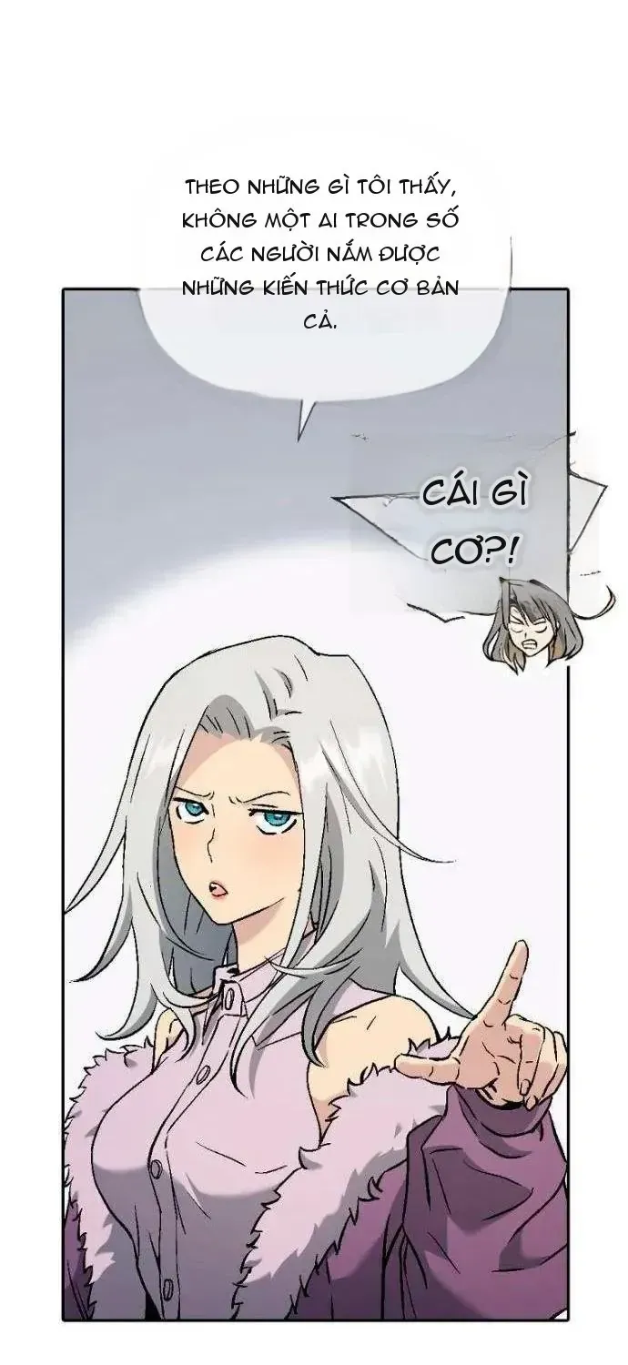 Chapter 7 - Trang 59