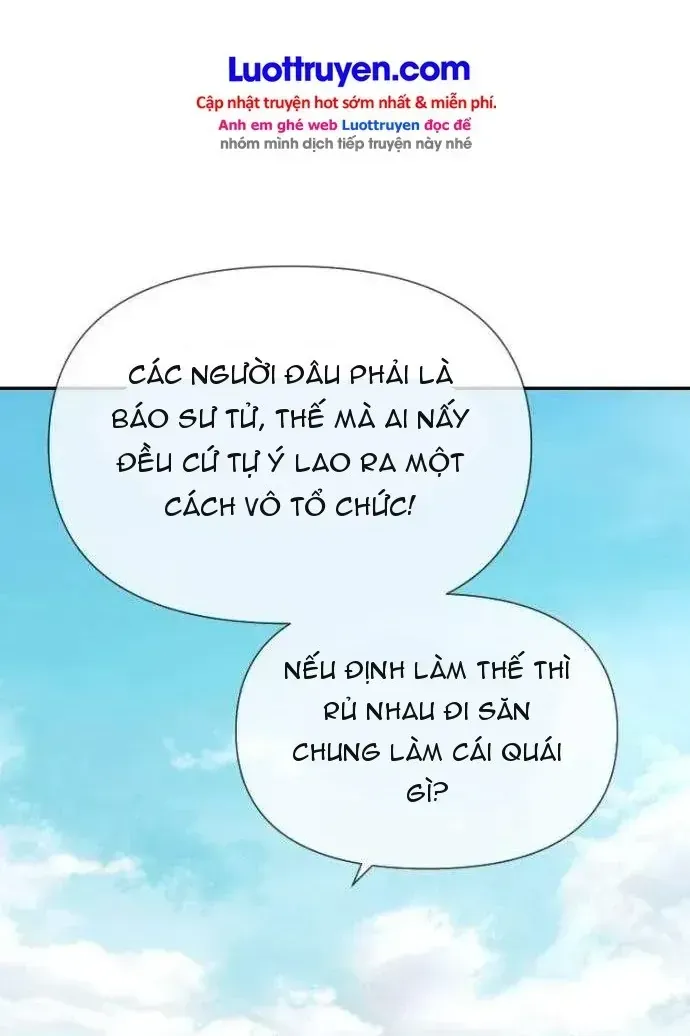 Chapter 7 - Trang 60