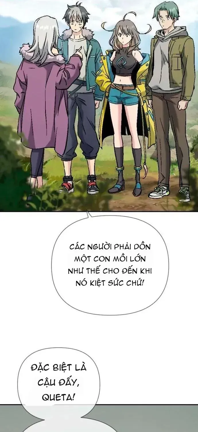 Chapter 7 - Trang 61