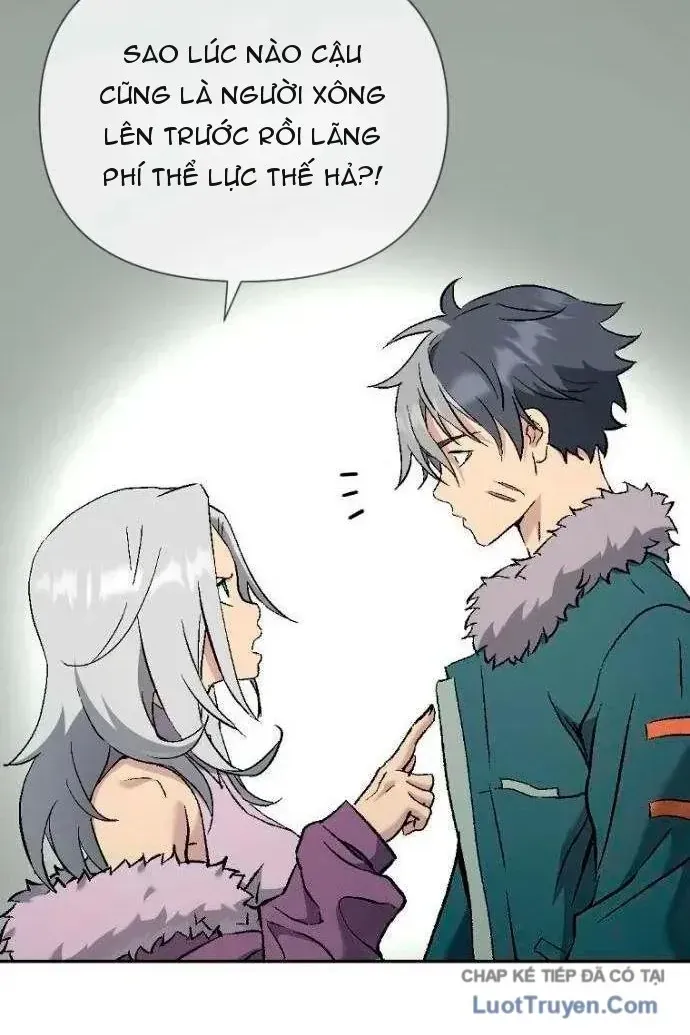 Chapter 7 - Trang 62