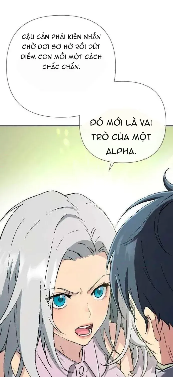 Chapter 7 - Trang 63