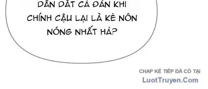 Chapter 7 - Trang 66