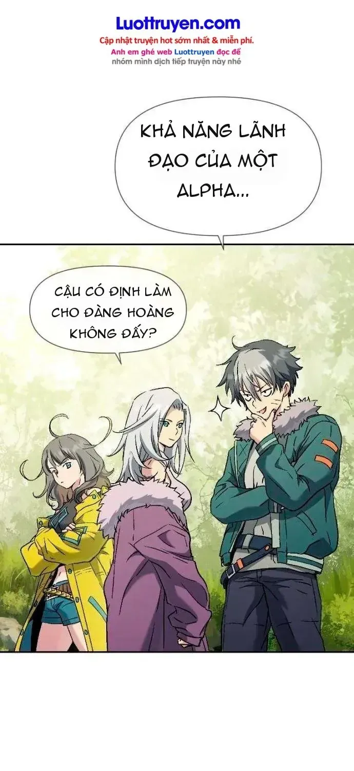 Chapter 7 - Trang 67