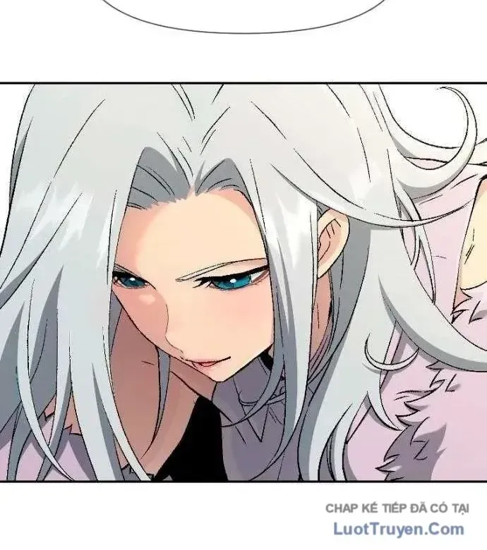 Chapter 7 - Trang 8