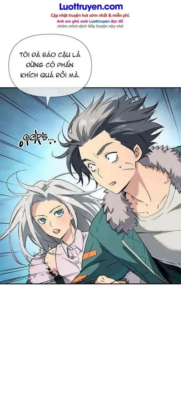 Chapter 7 - Trang 71
