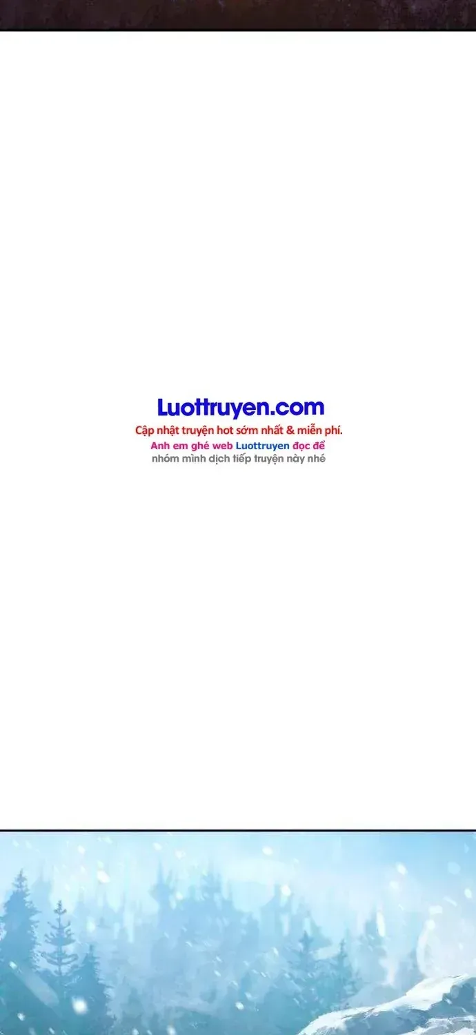 Chapter 7 - Trang 73