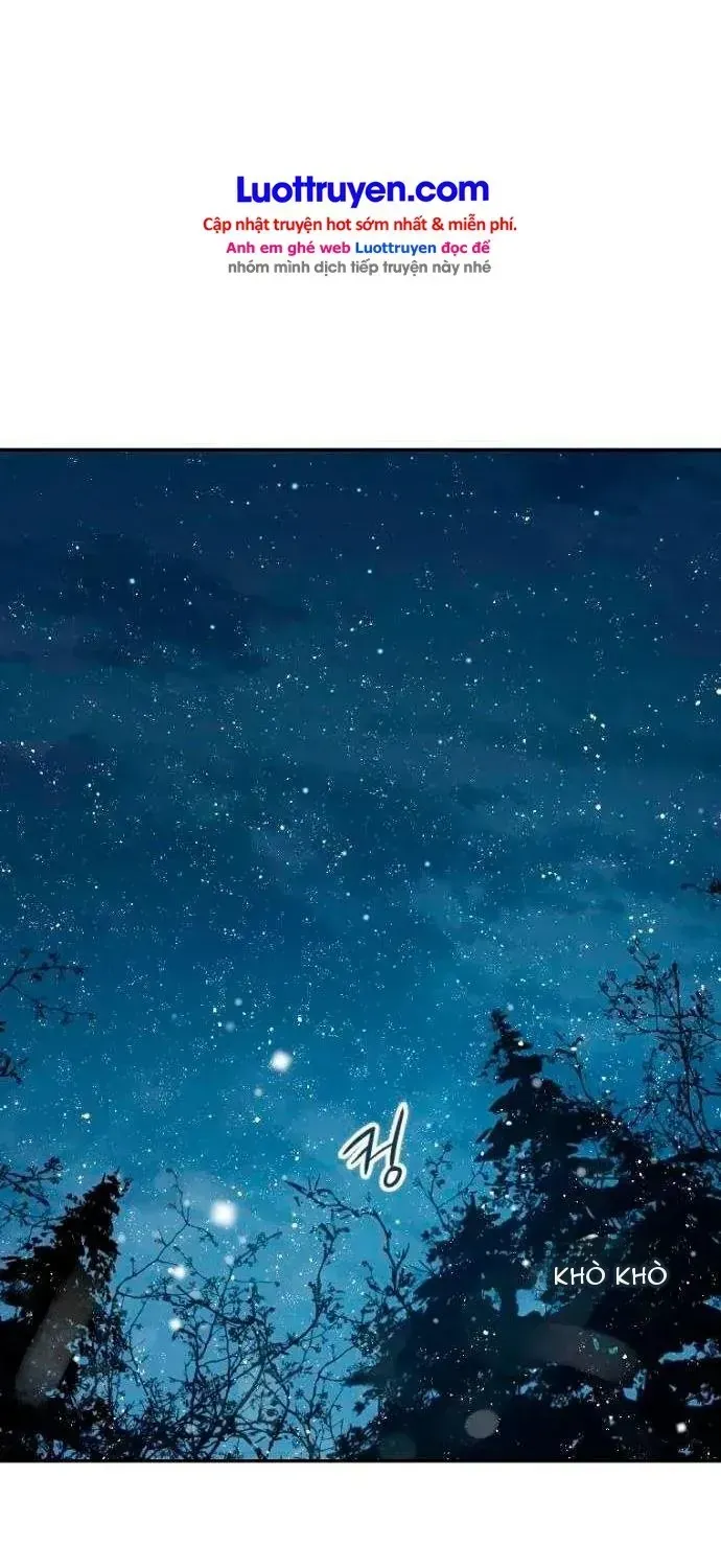 Chapter 7 - Trang 75