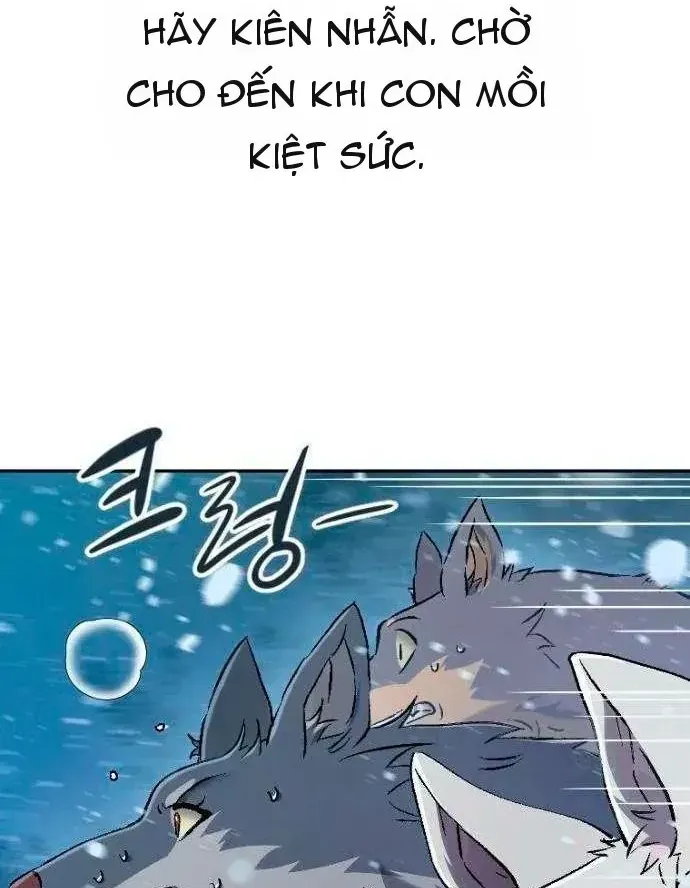 Chapter 7 - Trang 76