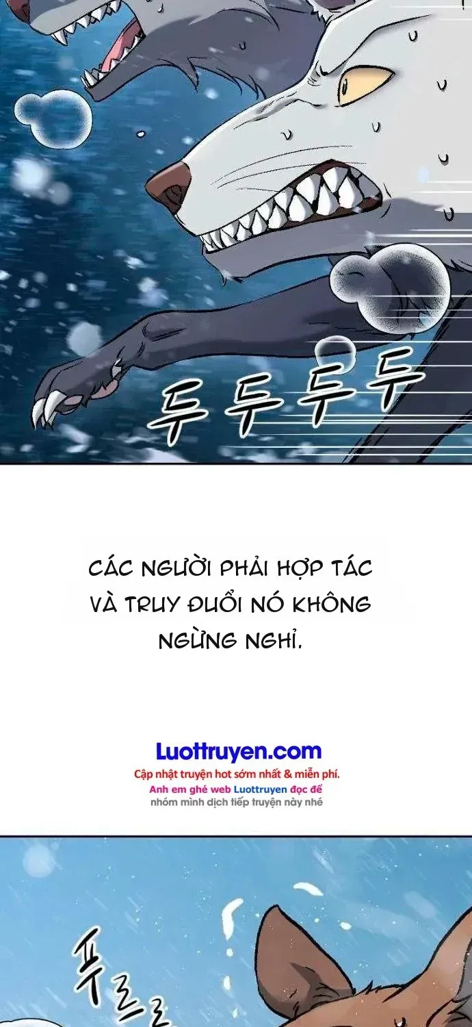 Chapter 7 - Trang 77
