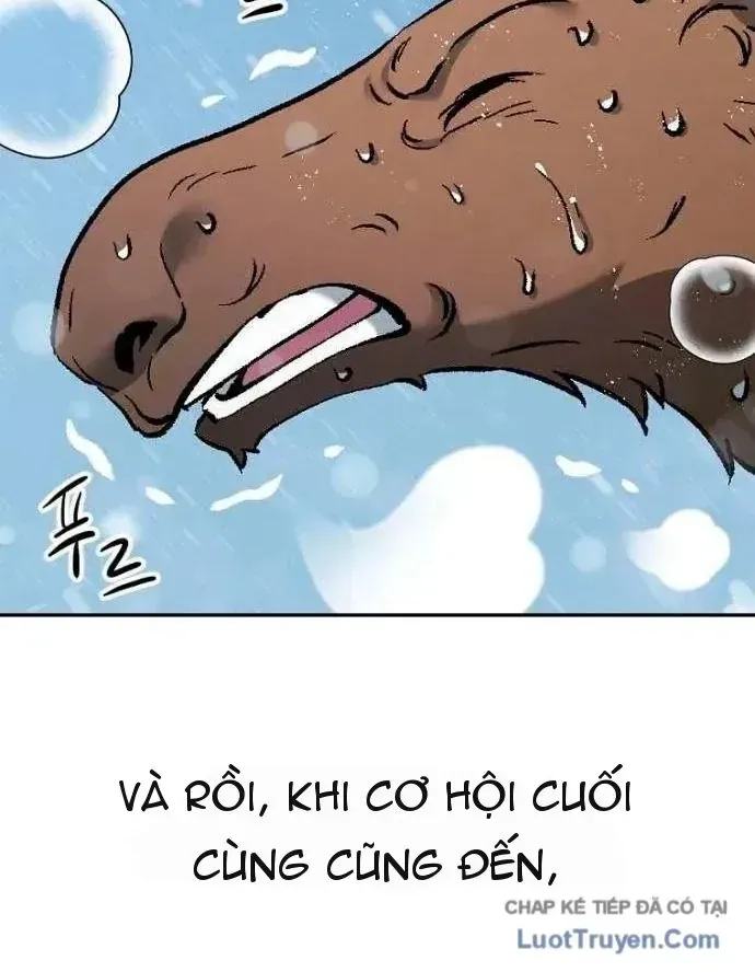 Chapter 7 - Trang 78