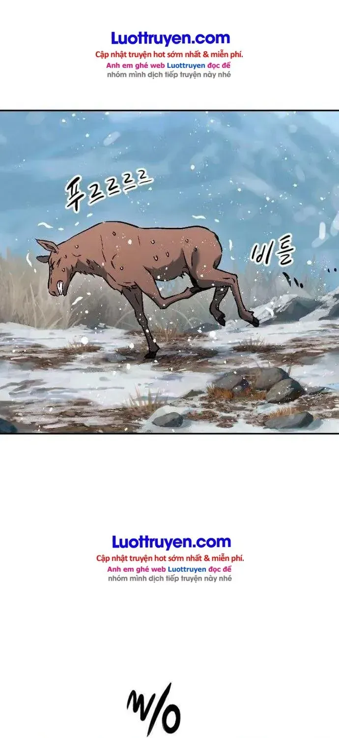 Chapter 7 - Trang 79