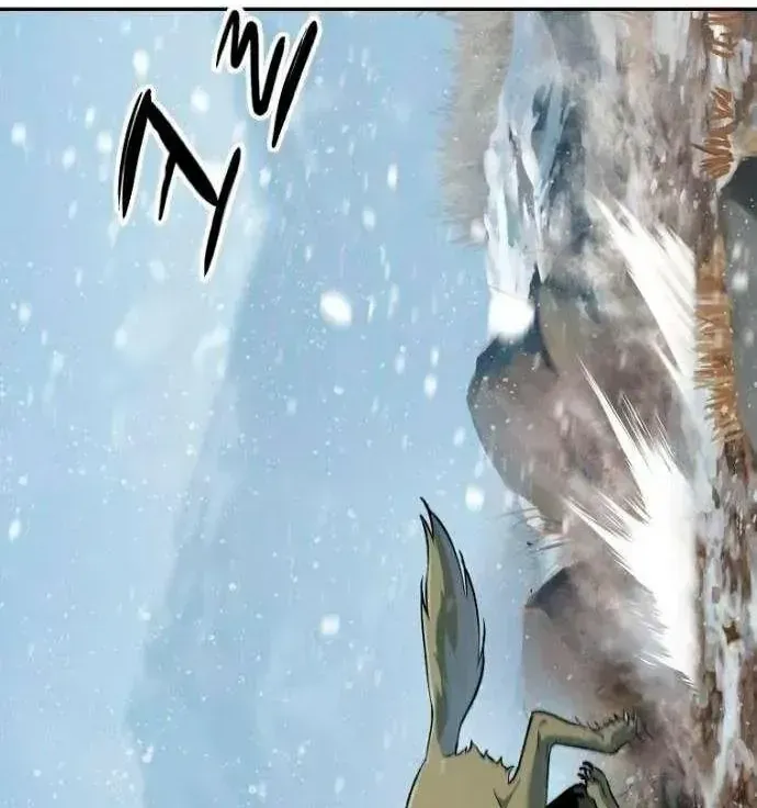 Chapter 7 - Trang 80