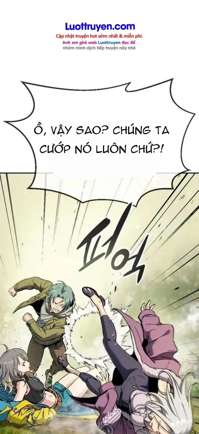 Chapter 7 - Trang 9