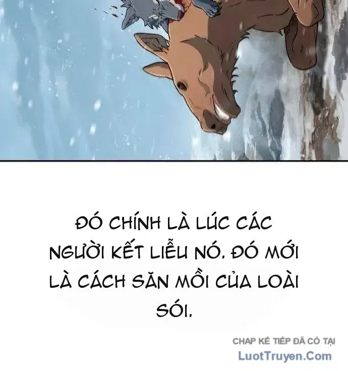 Chapter 7 - Trang 82