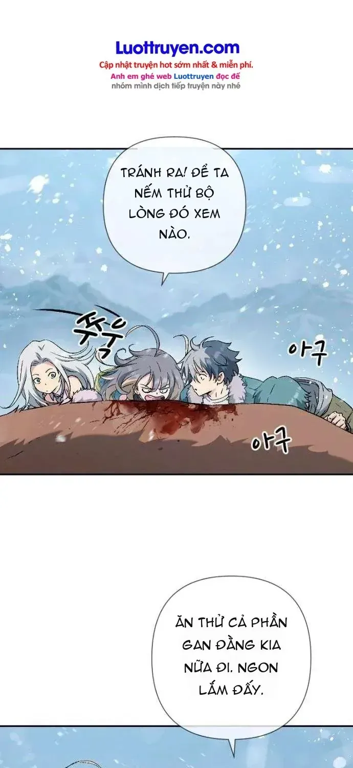 Chapter 7 - Trang 87