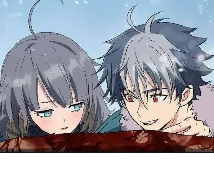 Chapter 7 - Trang 88