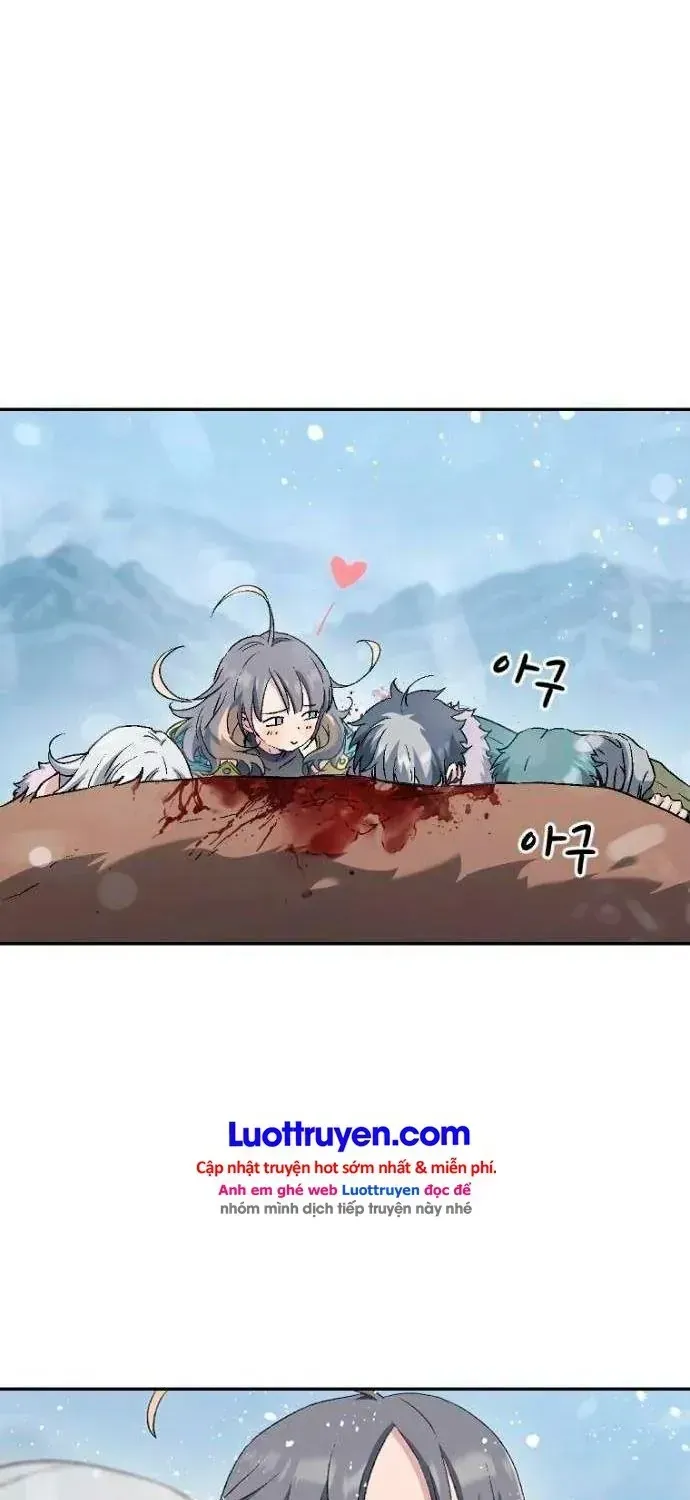 Chapter 7 - Trang 89