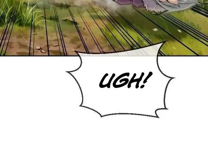 Chapter 7 - Trang 10