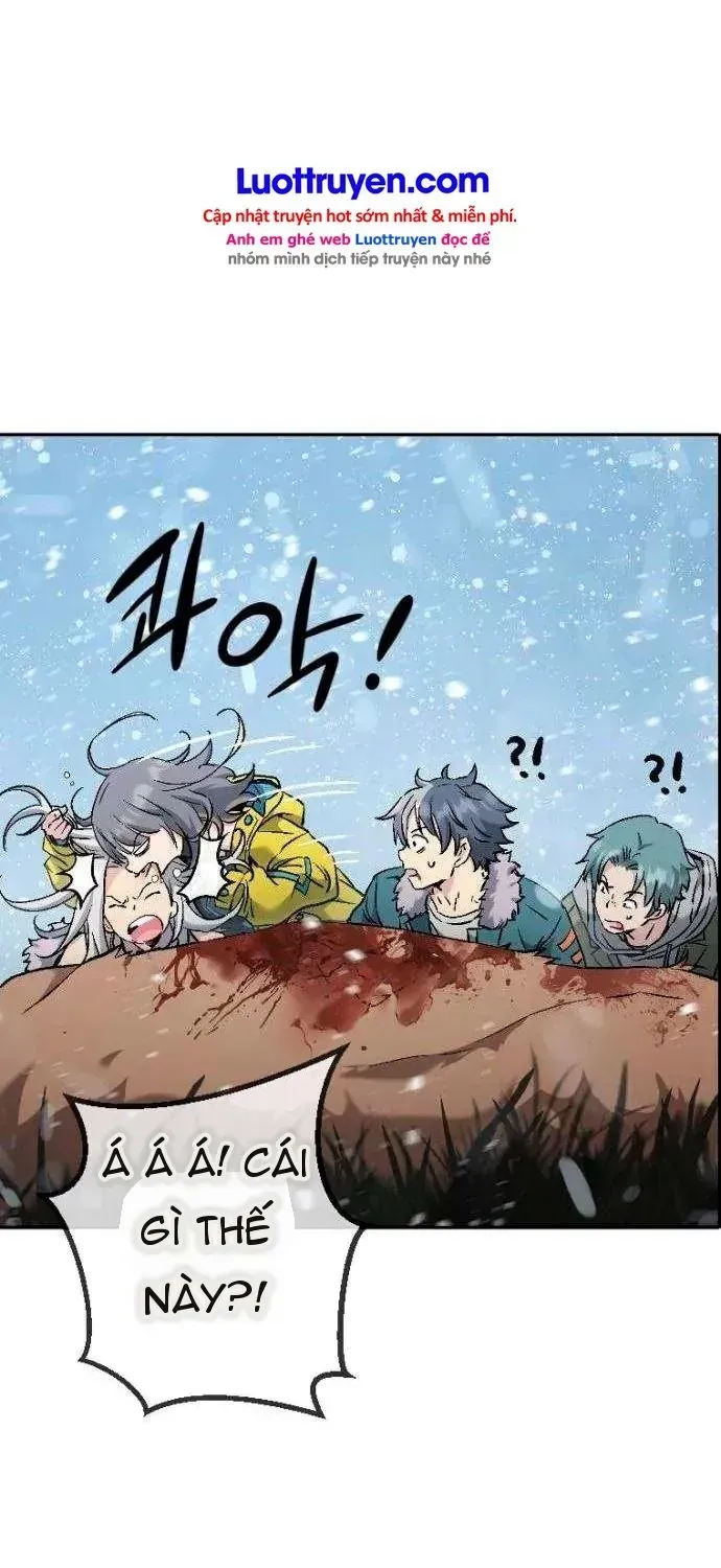 Chapter 7 - Trang 91
