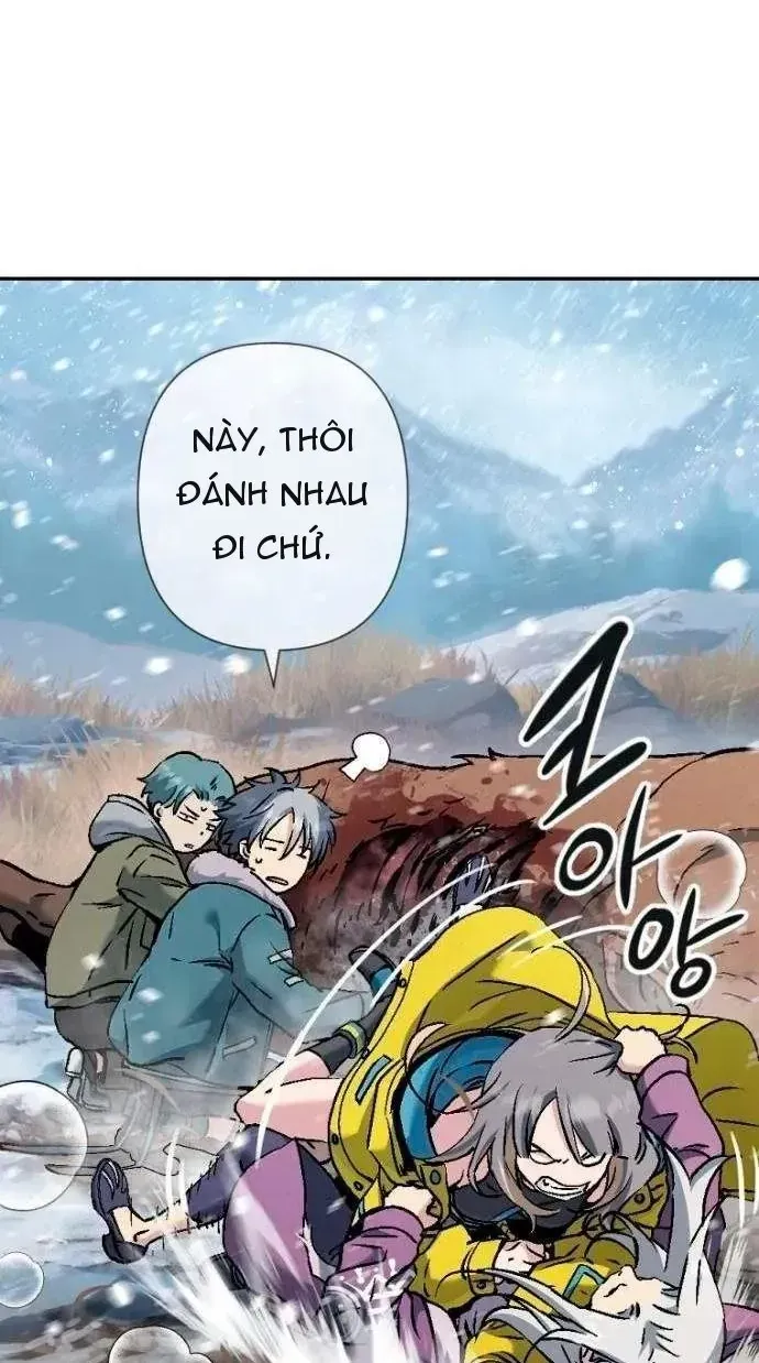 Chapter 7 - Trang 92