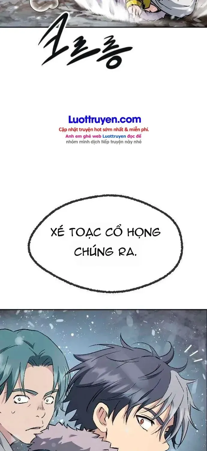 Chapter 7 - Trang 93