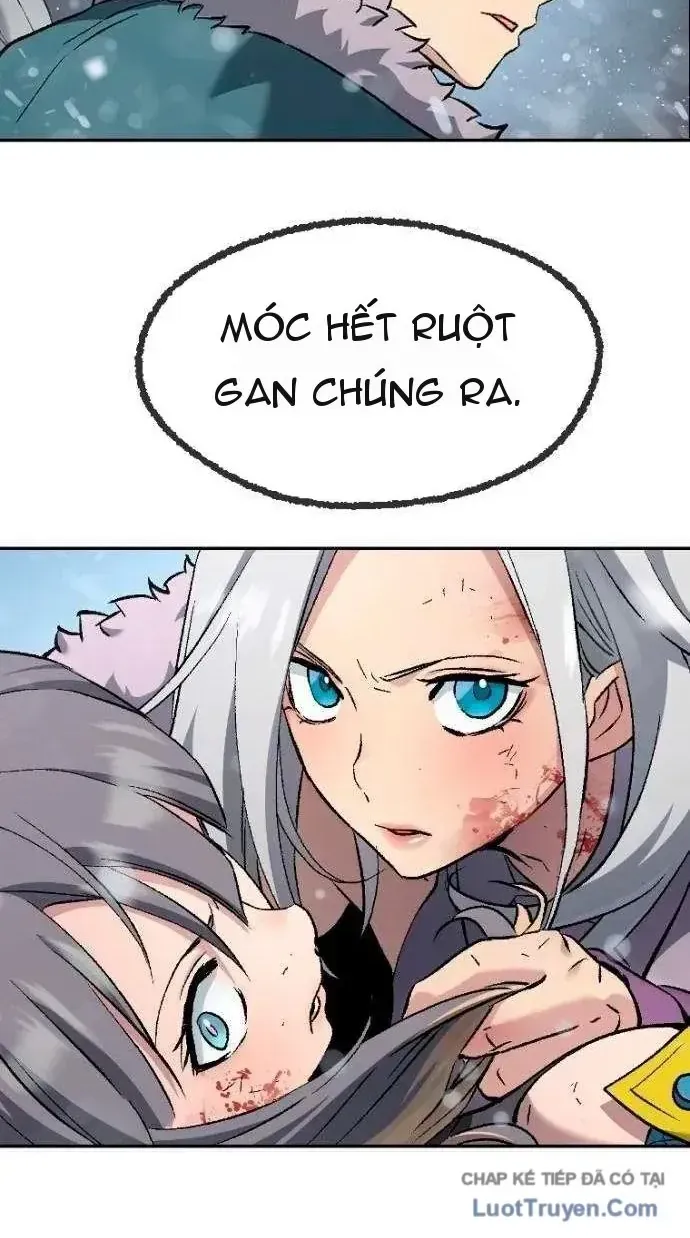 Chapter 7 - Trang 94