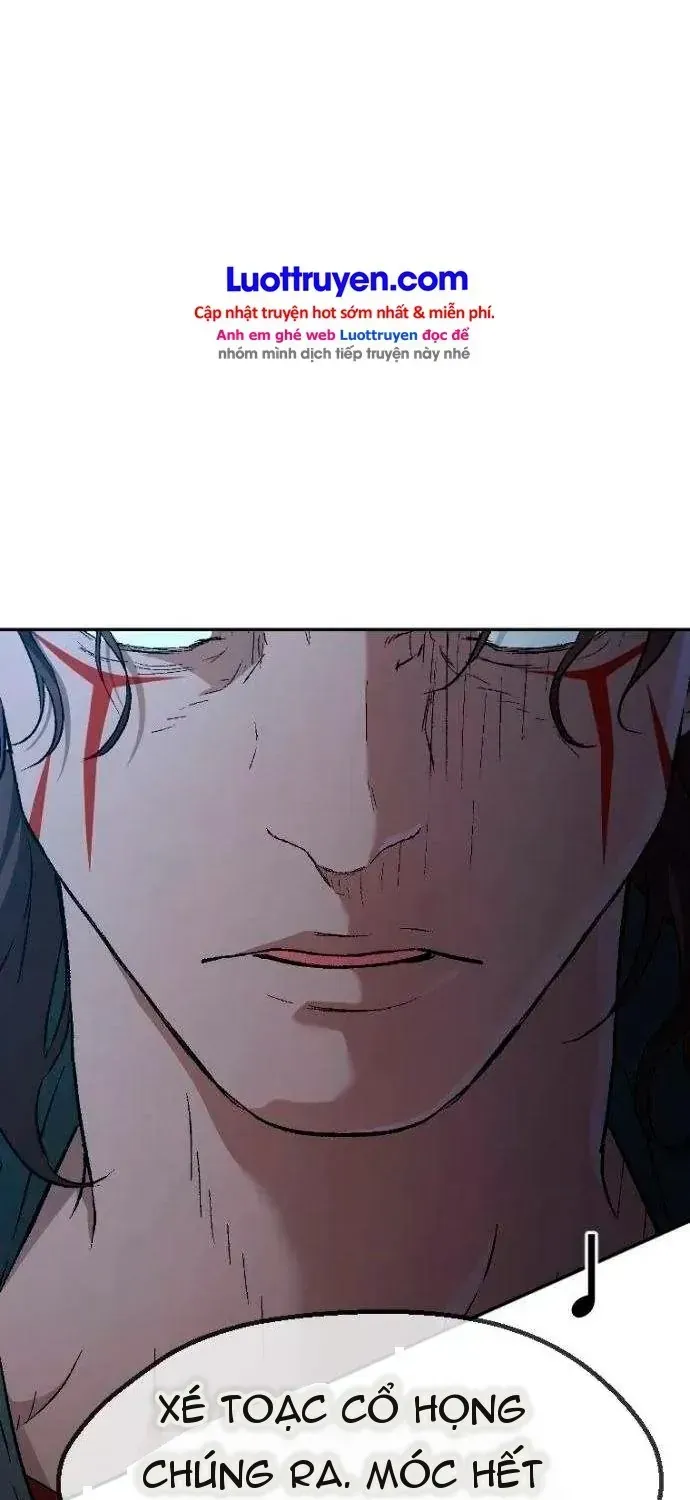 Chapter 7 - Trang 95