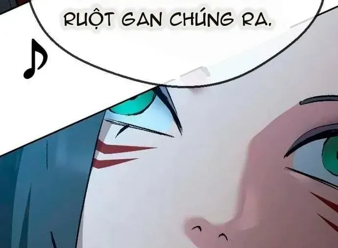 Chapter 7 - Trang 96