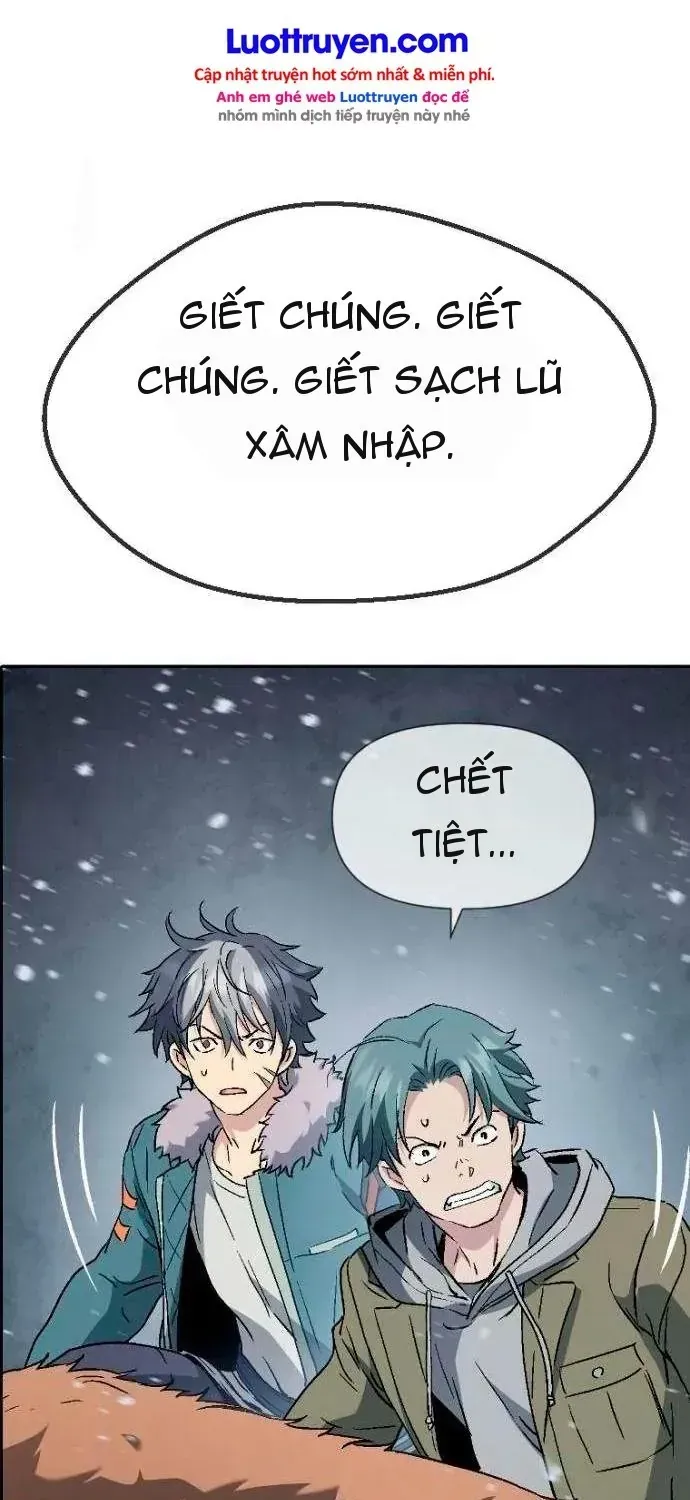 Chapter 7 - Trang 99